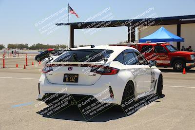 media/May-10-2025-Light Speed Track Events (Sat) [[c99cd30d1b]]/Around the Pits/
